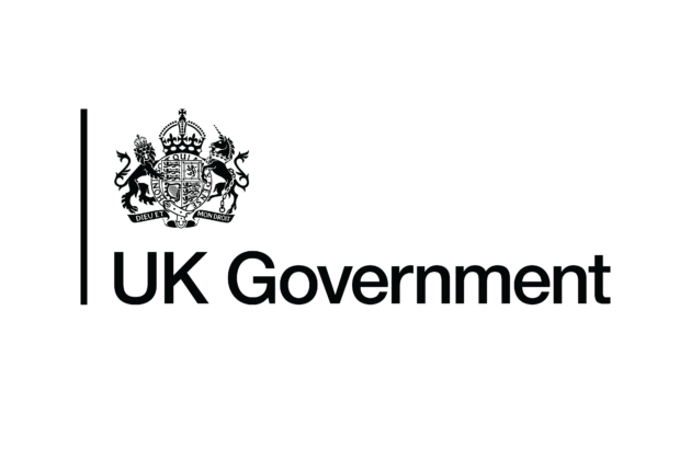 Government Logo